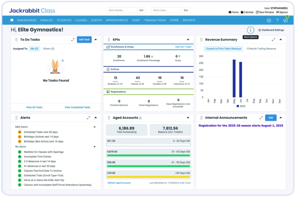 dashboard-screenshot
