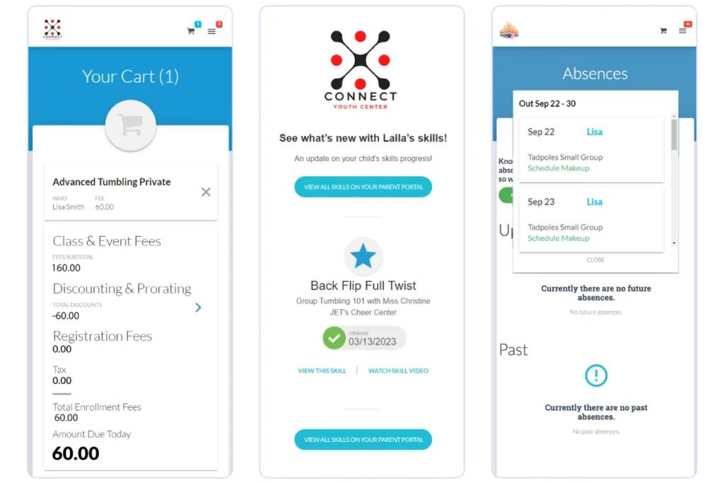 parent-portal-screenshots
