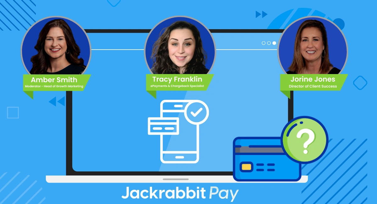 computer credit card amber smith tracy franklin jorine jones jackrabbit pay