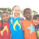 kids-outside-smiling-together