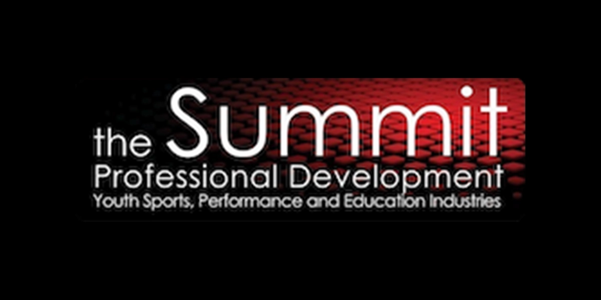 logo the summit