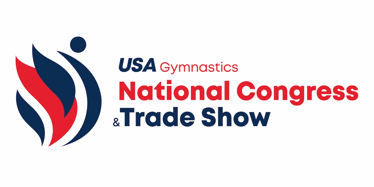 logo usag national congress