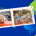 planning summer camps