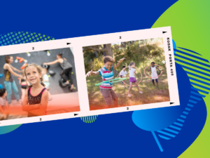 planning summer camps