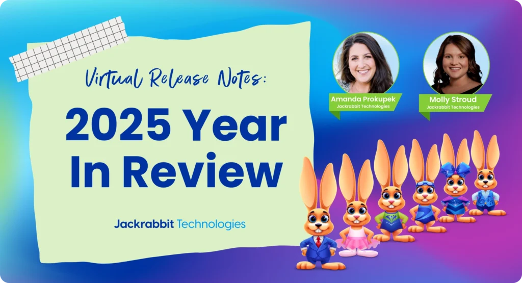 2025 year in review speakers