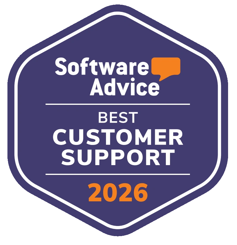 award badge software advice best customer support jackrabbit class
