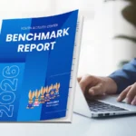 hands on keyboard benchmark report