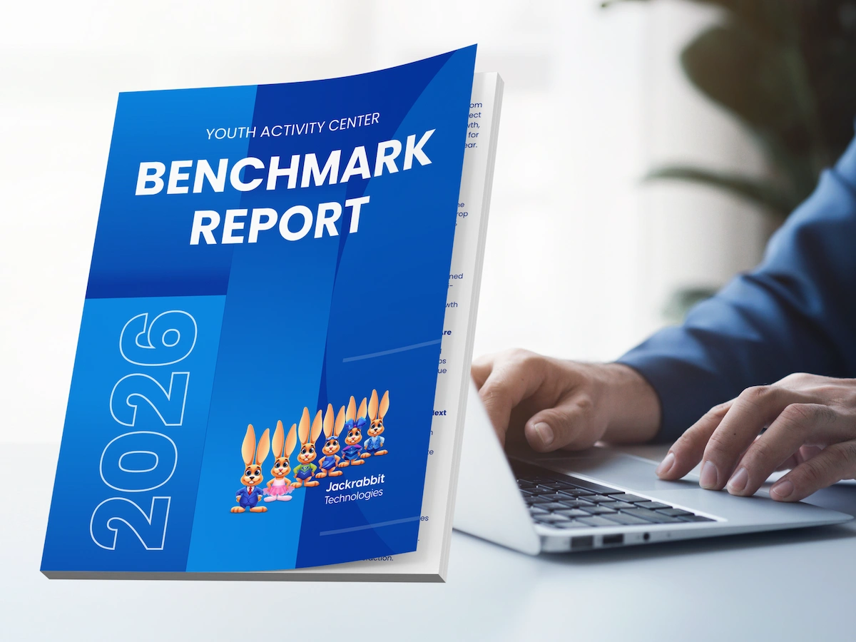 hands on keyboard benchmark report