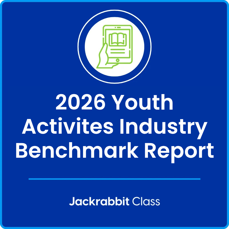 resources-industry-benchmark-report-2026-jackrabbit-class