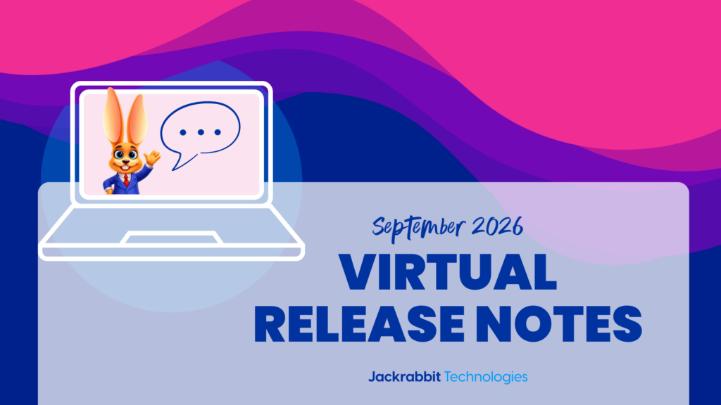 september virtual release notes webinar