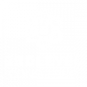 3rd Level Consulting Jackrabbit Sponsor logo