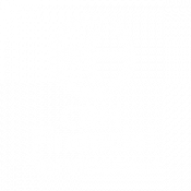 C&H Financial Jackrabbit sponsor/integration logo