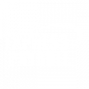 Express Payroll Jackrabbit sponsor/integration logo