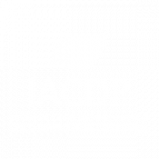 International Associaton of Child Development-Programs Jackrabbit sponsor logo