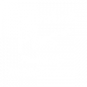 Jackrabbit Plus mobile app cloud-based class management