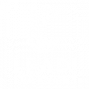 Leap Learning Jackrabbit sponsor/integration logo