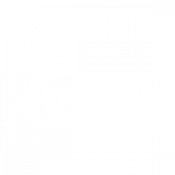 Barron Swim School Jackrabbit sponsor/integration logo