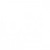 Dance by Design Jackrabbit sponsor logo