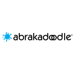 Abrakadoodle Jackrabbit client logo