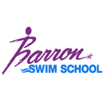 Barron Swim School Jackrabbit client logo