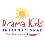 Drama Kids Jackrabbit client logo