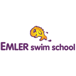 Elmer Swim School Jackrabbit client logo