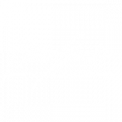 Miller Street Dance Academy Jackrabbit sponsor/integration logo