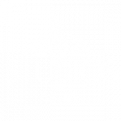 Piano Central Studios Jackrabbit Client logo