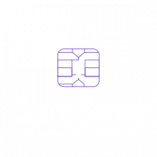 SafeSave Jackrabbit sponsor/integration logo