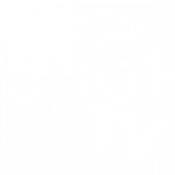 Spot TV Jackrabbit integration/sponsor logo