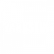 Yardstik Jackrabbit sponsor/integration logo